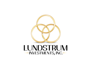 Logo Design by mikeeeey for this project | Design: #27319240