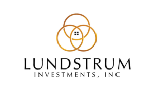 Logo Design by logoQ for this project | Design: #27301715