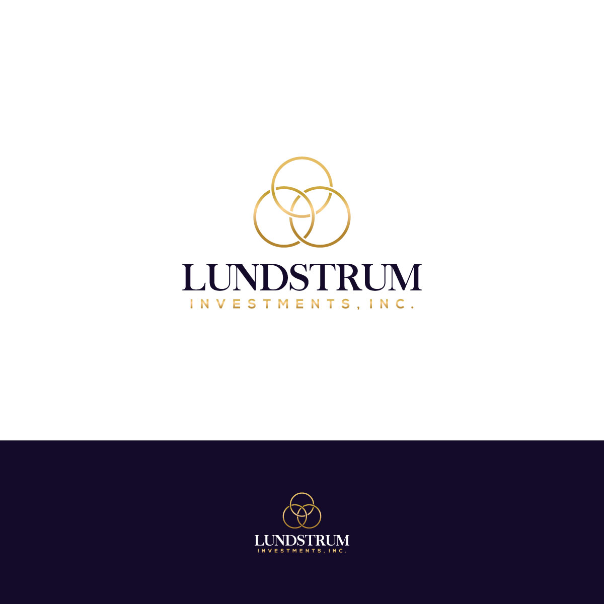 Logo-Design von Minimal Studio für dieses Projekt | Design #27297700