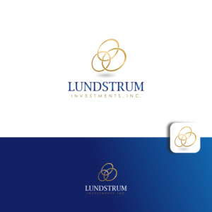 Design de Logo par Minimal Studio pour ce projet | Design : #27313297