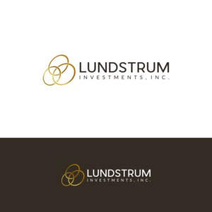 Logo Design by Minimal Studio for this project | Design: #27313298