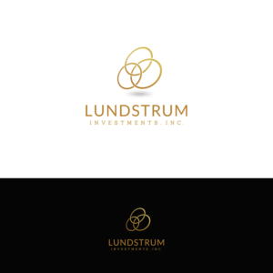 Logo Design by Minimal Studio for this project | Design: #27313299