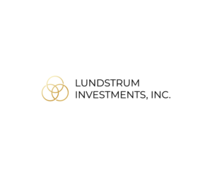 Logo Design by _Asadancs for this project | Design: #27293435