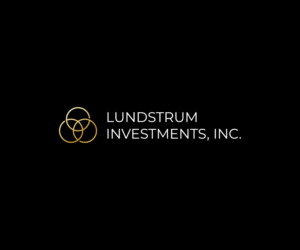 Logo Design by _Asadancs for this project | Design: #27293436