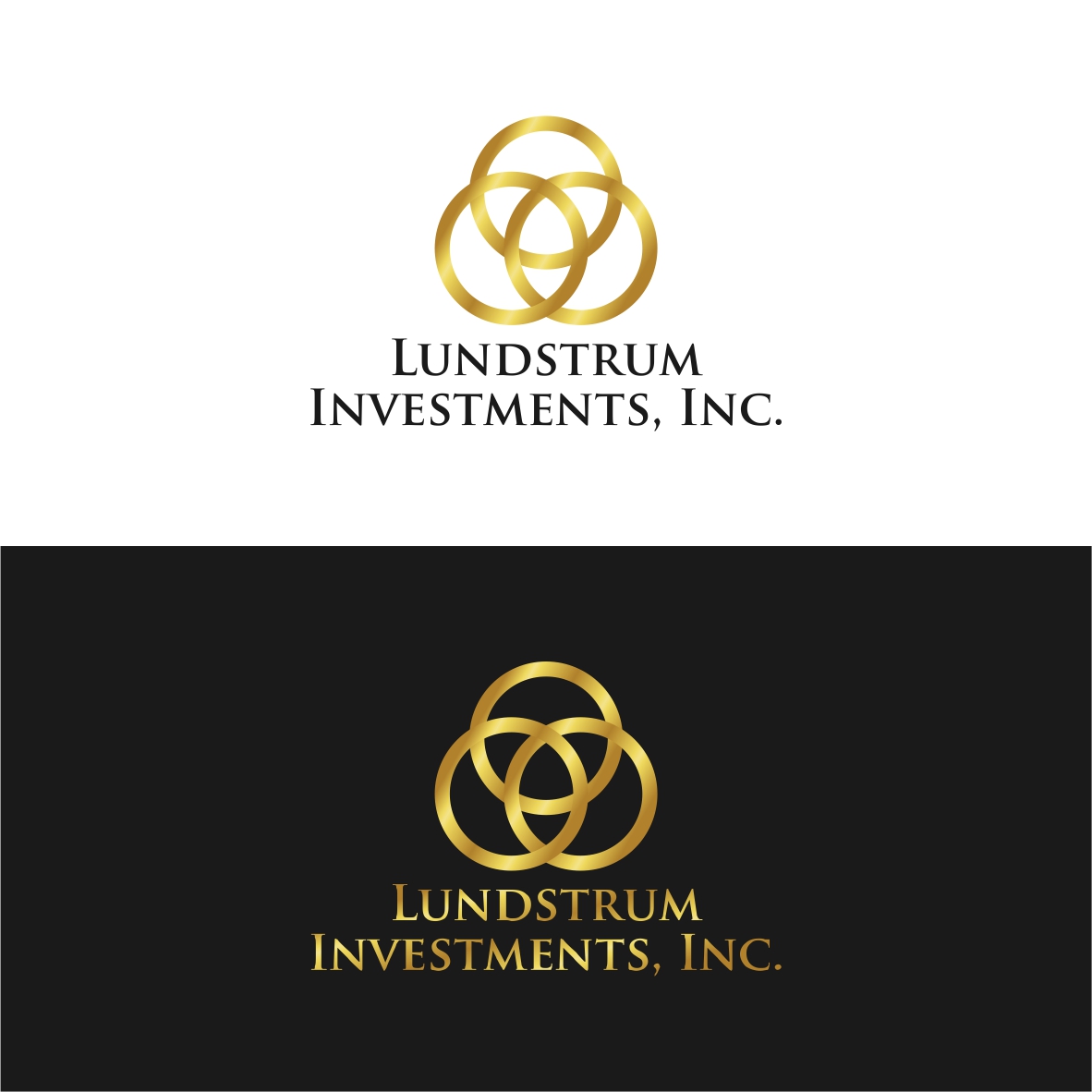 Logo Design by aidea19 for this project | Design #27292453