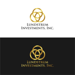 Logo Design by aidea19 for this project | Design: #27292453
