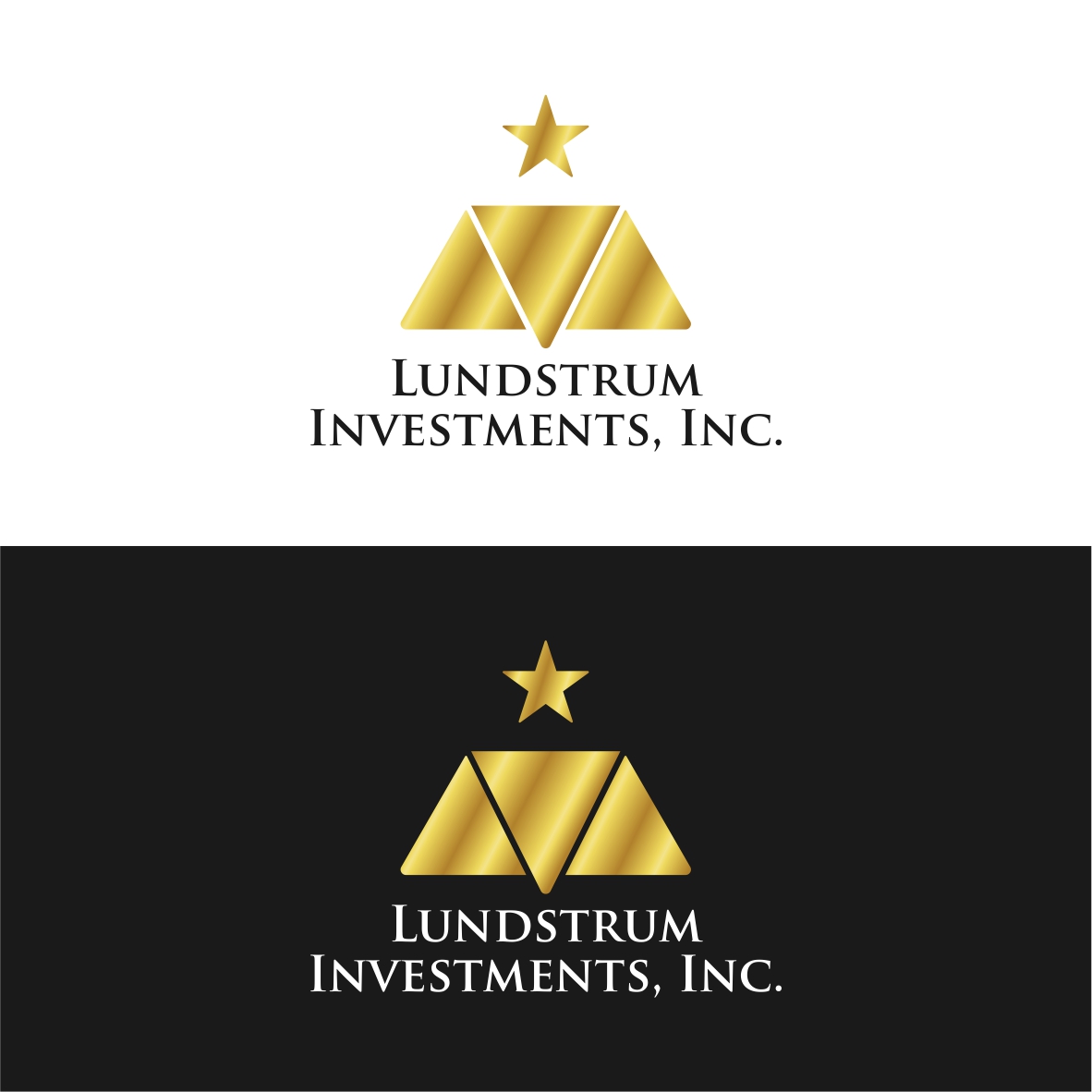 Logo Design by aidea19 for this project | Design #27324624