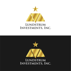 Design de Logo par aidea19 pour ce projet | Design : #27324624