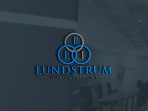 Design de Logo par MH@Designer pour ce projet | Design : #27294009