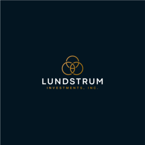 Logo Design by JBalloon Design for this project | Design: #27297052