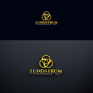 Logo Design by Trident for this project | Design: #27297077