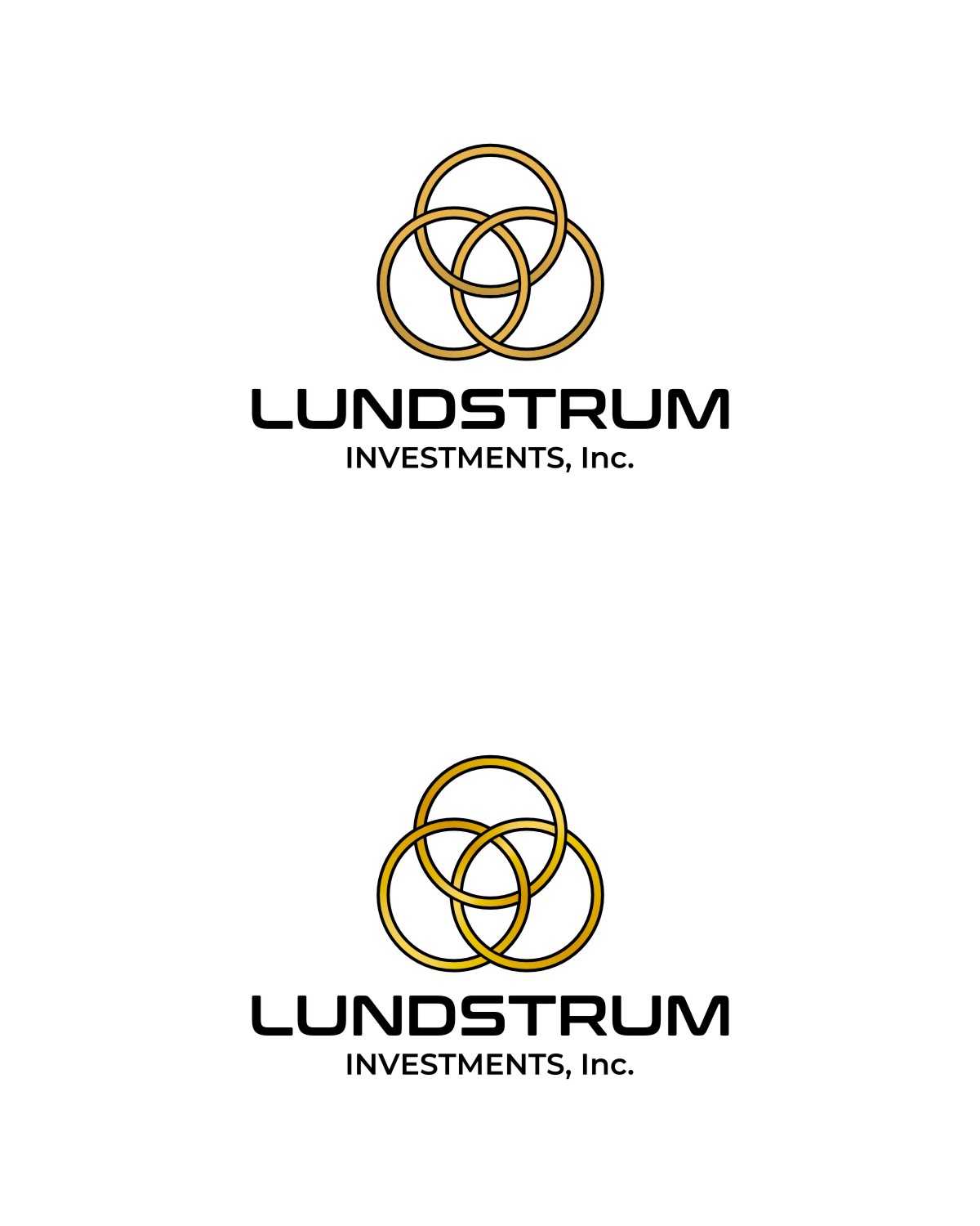 Logo Design by OrianO-70 for this project | Design #27321443