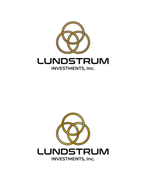 Design de Logo par OrianO-70 pour ce projet | Design : #27321443