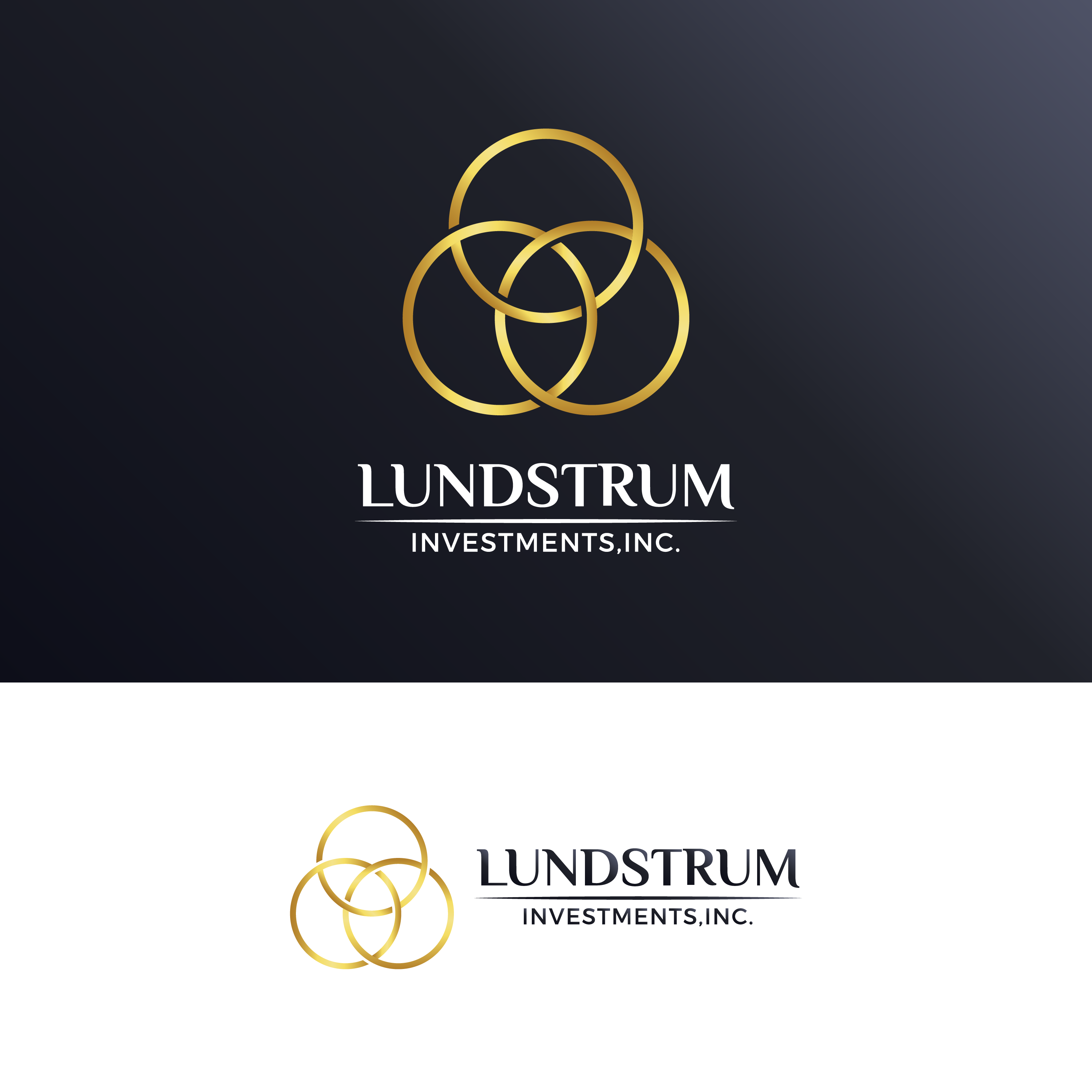 Logo Design by Bharath J.R for this project | Design #27321735