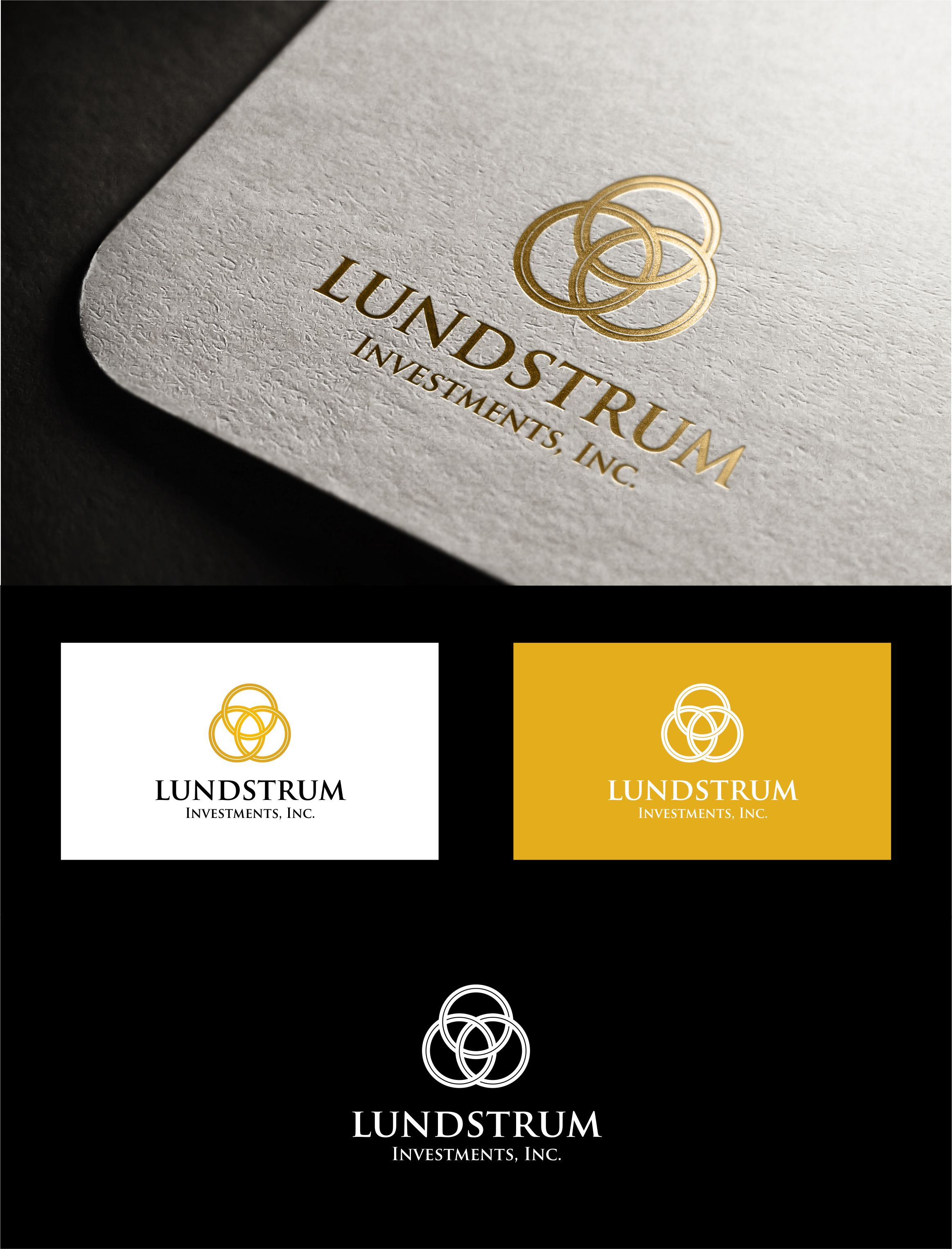 Logo-Design von RAN MEI JS für dieses Projekt | Design #27293081