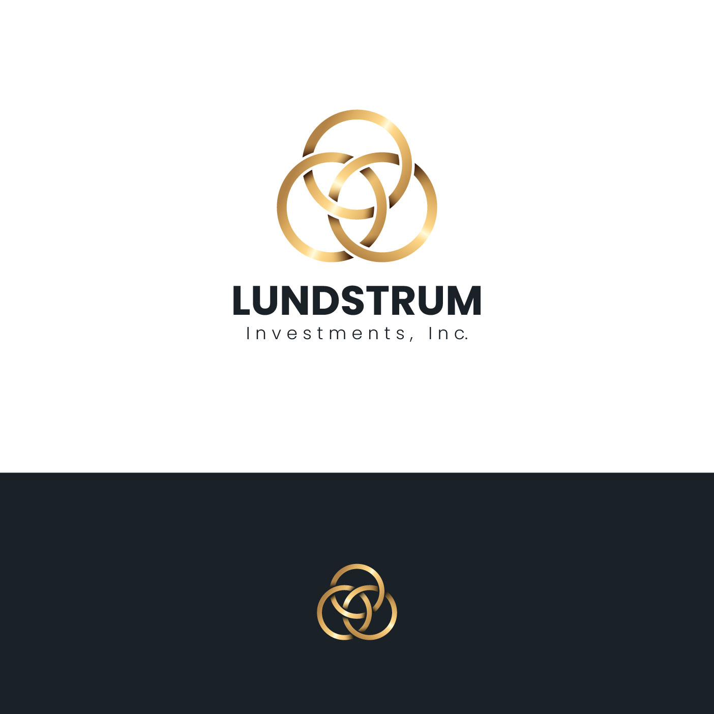 Logo Design by faizanzh for this project | Design #27301932