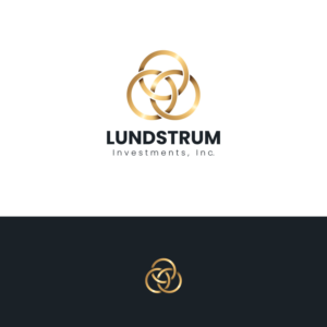 Logo Design by faizanzh