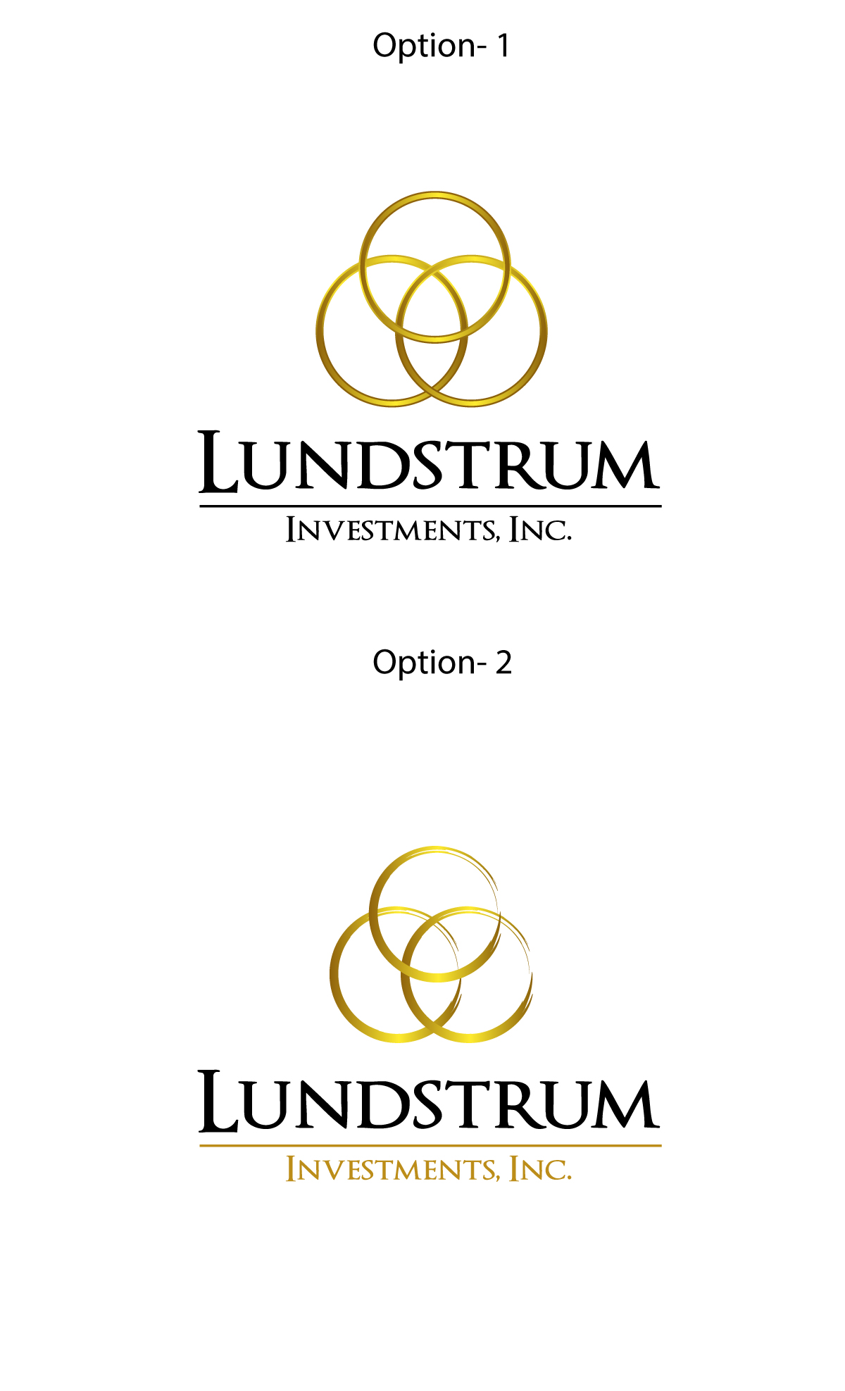Logo Design by HEAVEN ART for this project | Design: #27296976