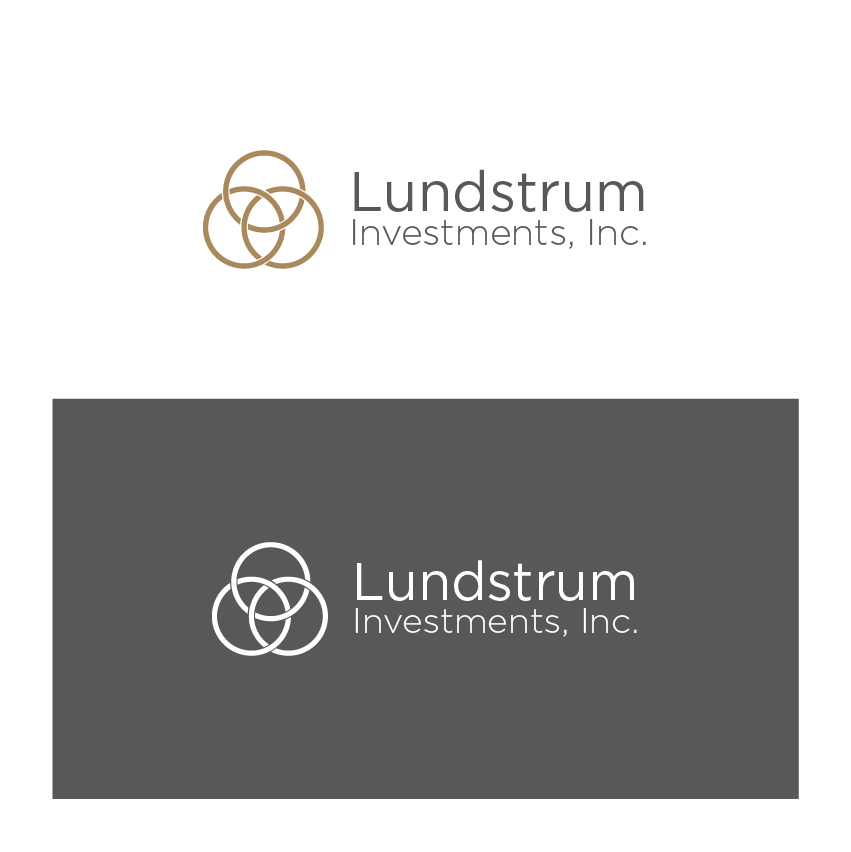 Logo Design by Jomon 2 for this project | Design #27312827