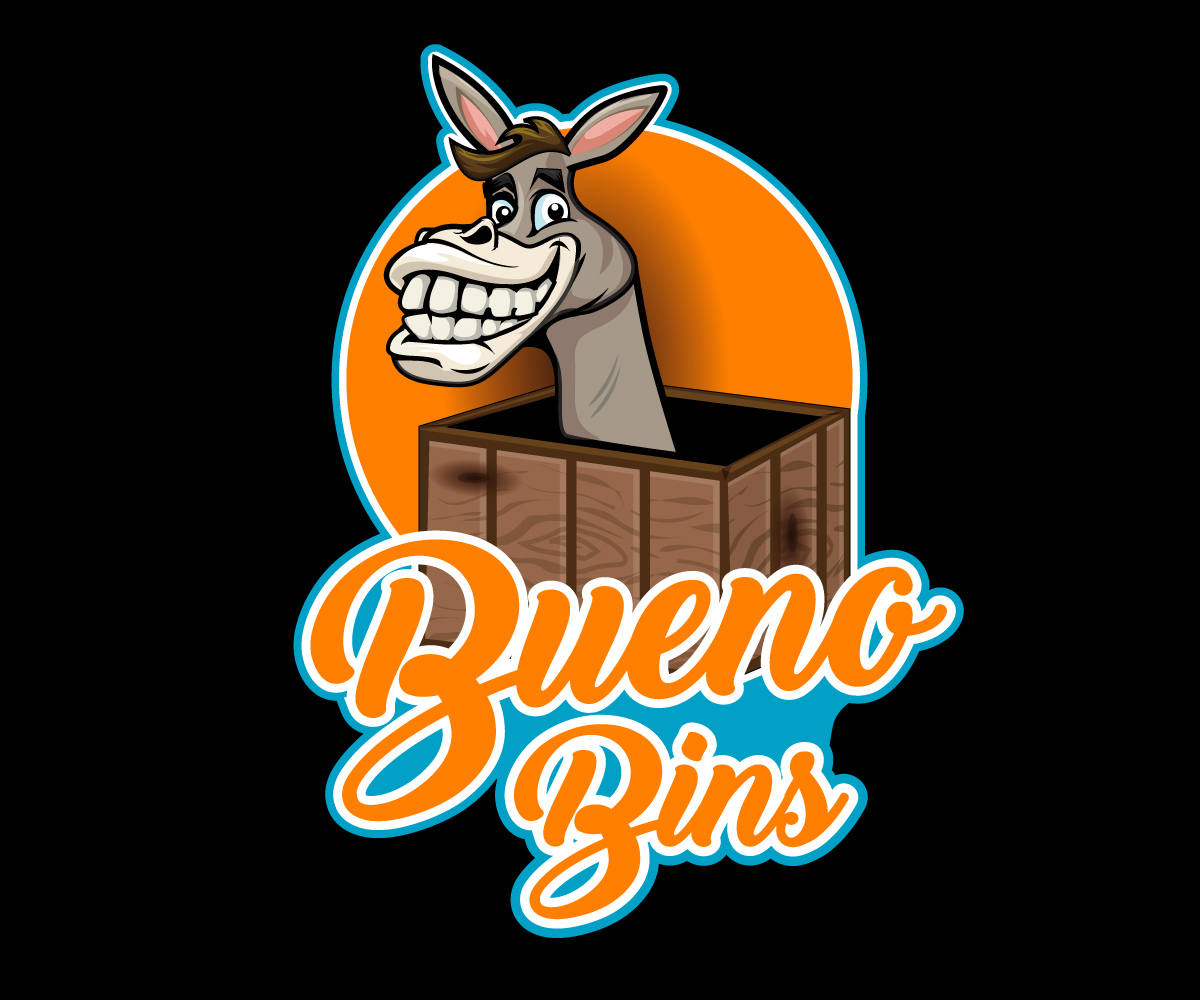 Logo Design by Swastik Creation for this project | Design: #27294985