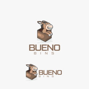 Logo Design by ChronoCrossX