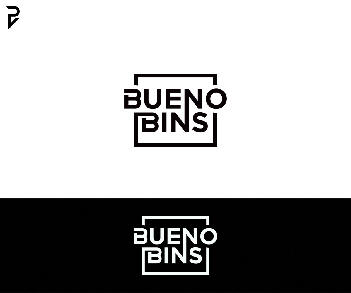 Logo Design by poisonvectors for this project | Design #27292473