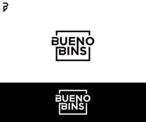 Logo Design by poisonvectors for this project | Design: #27292473