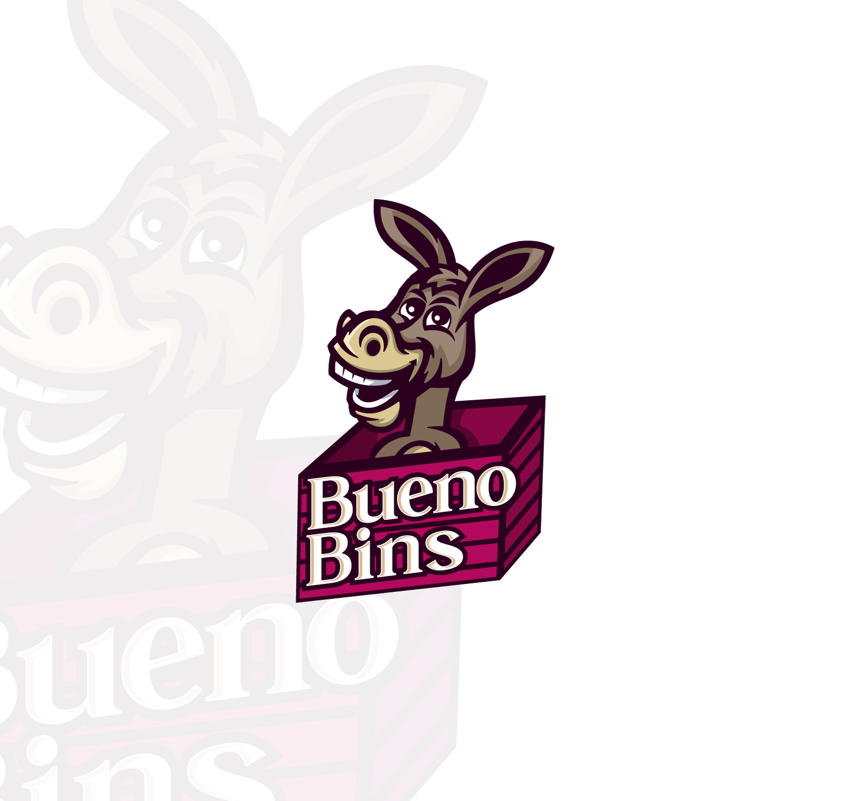 Logo Design by Mosa Abo swelem for this project | Design #27292880