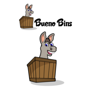 Logo Design by brand maker for this project | Design: #27296101