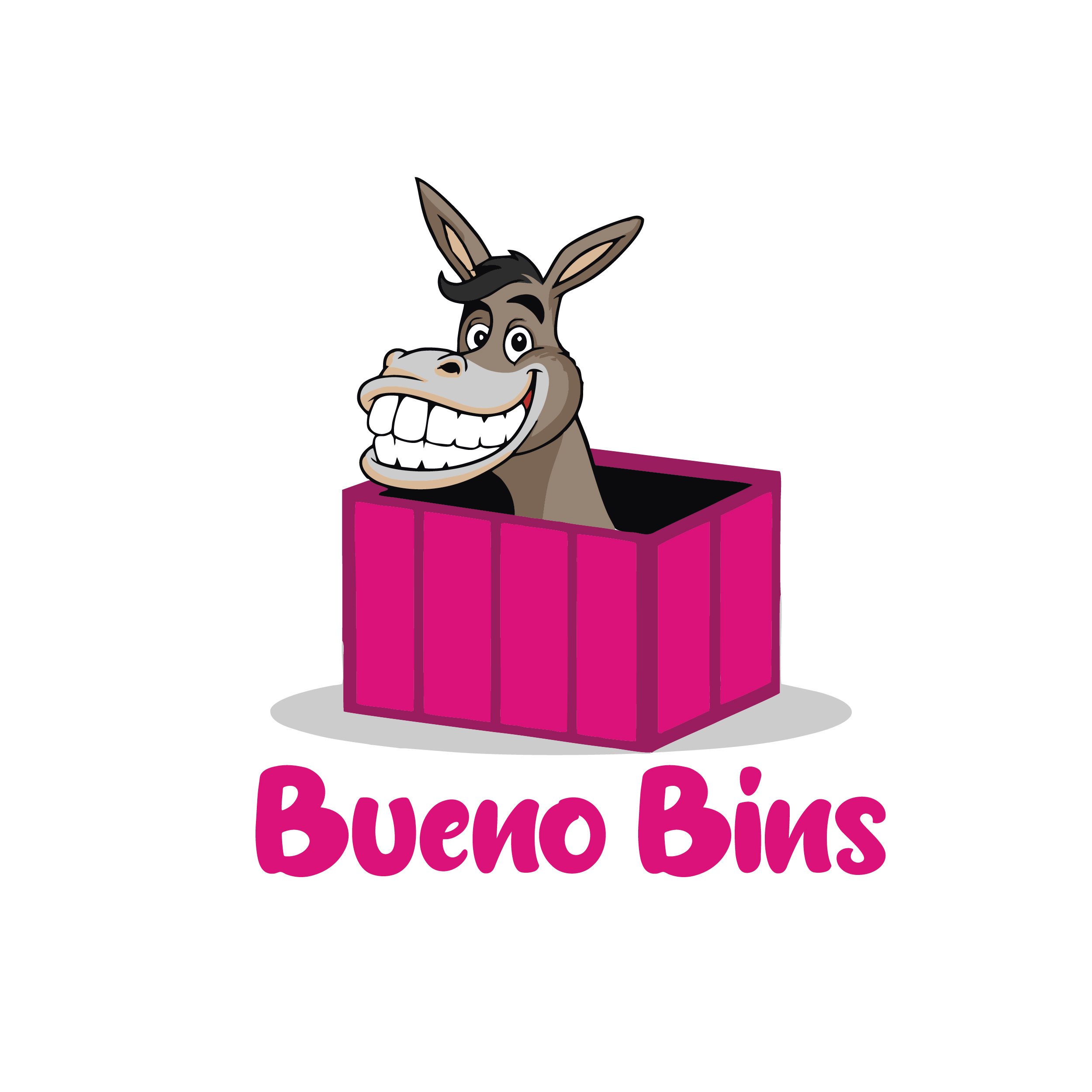 Logo Design by Shahvalad_93 for this project | Design #27298242