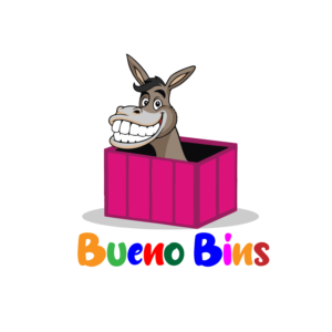 Logo Design by Shahvalad_93 for this project | Design: #27298268