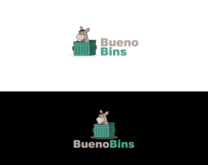 Logo Design by Cre@8ive.Colors for this project | Design: #27292801