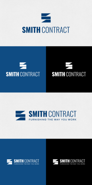 Logo Design by EspadaDesign
