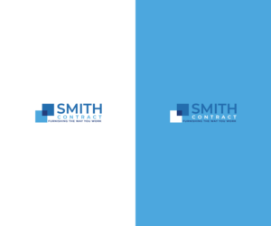 Logo Design by jonkonrad