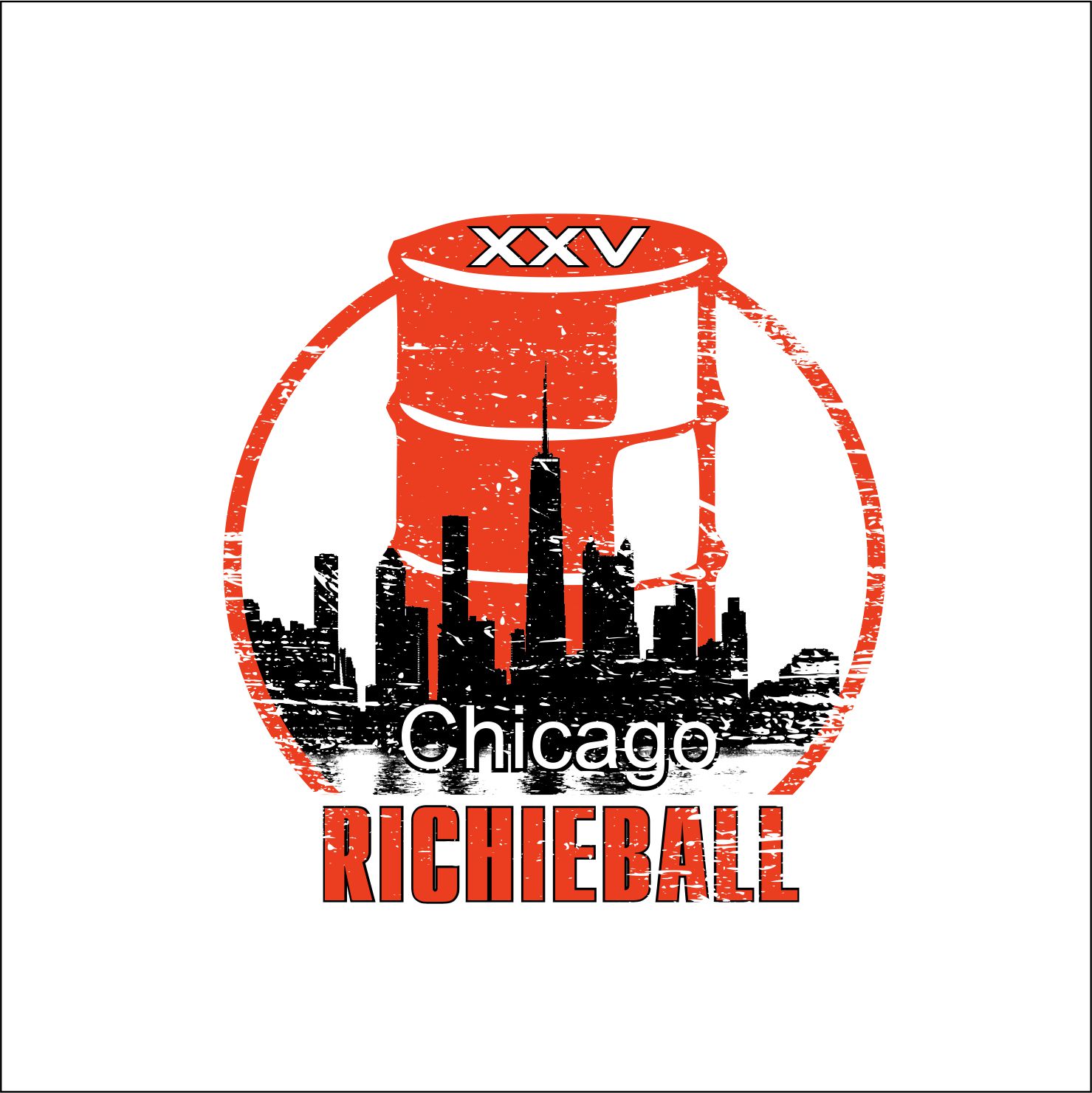 T-Shirt-Design von tt-67 für dieses Projekt | Design #27312911