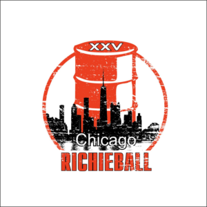 T-shirt Design by tt-67 for this project | Design: #27312911