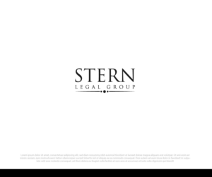Logo Design by Niizam Uddin for this project | Design: #27422988