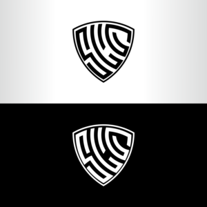 Logo Design by catrline for this project | Design: #27293121