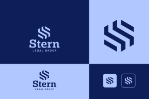 Logo Design by Lub_Design