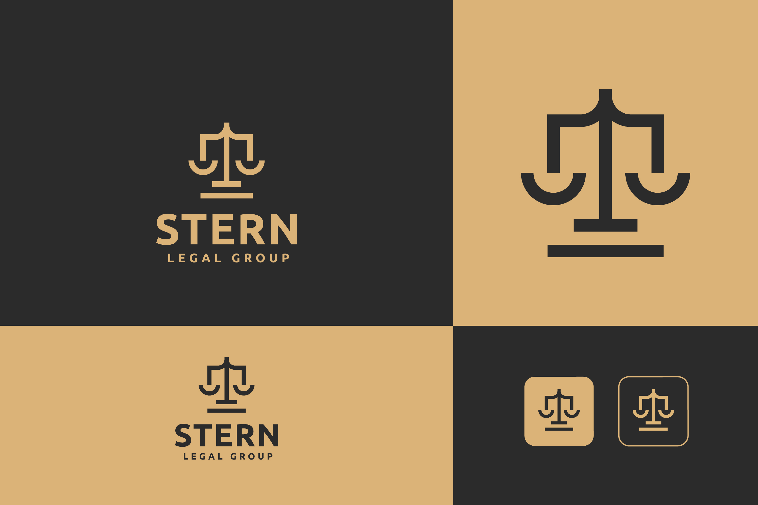 Logo-Design von Lub_Design für dieses Projekt | Design #27417530