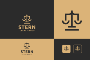 Logo Design by Lub_Design for this project | Design: #27417530