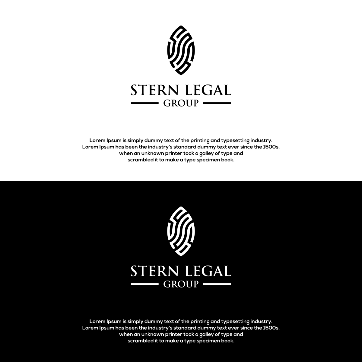 Logo Design by driptip for this project | Design #27419443