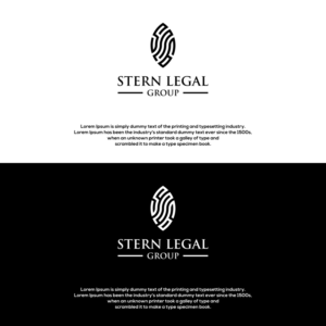 Logo Design by driptip for this project | Design: #27419443