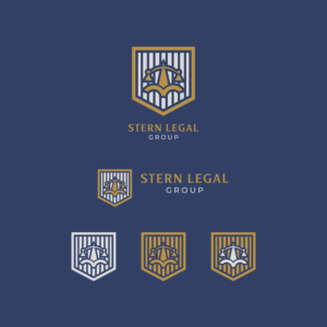Logo Design by Sigit Wahyudi