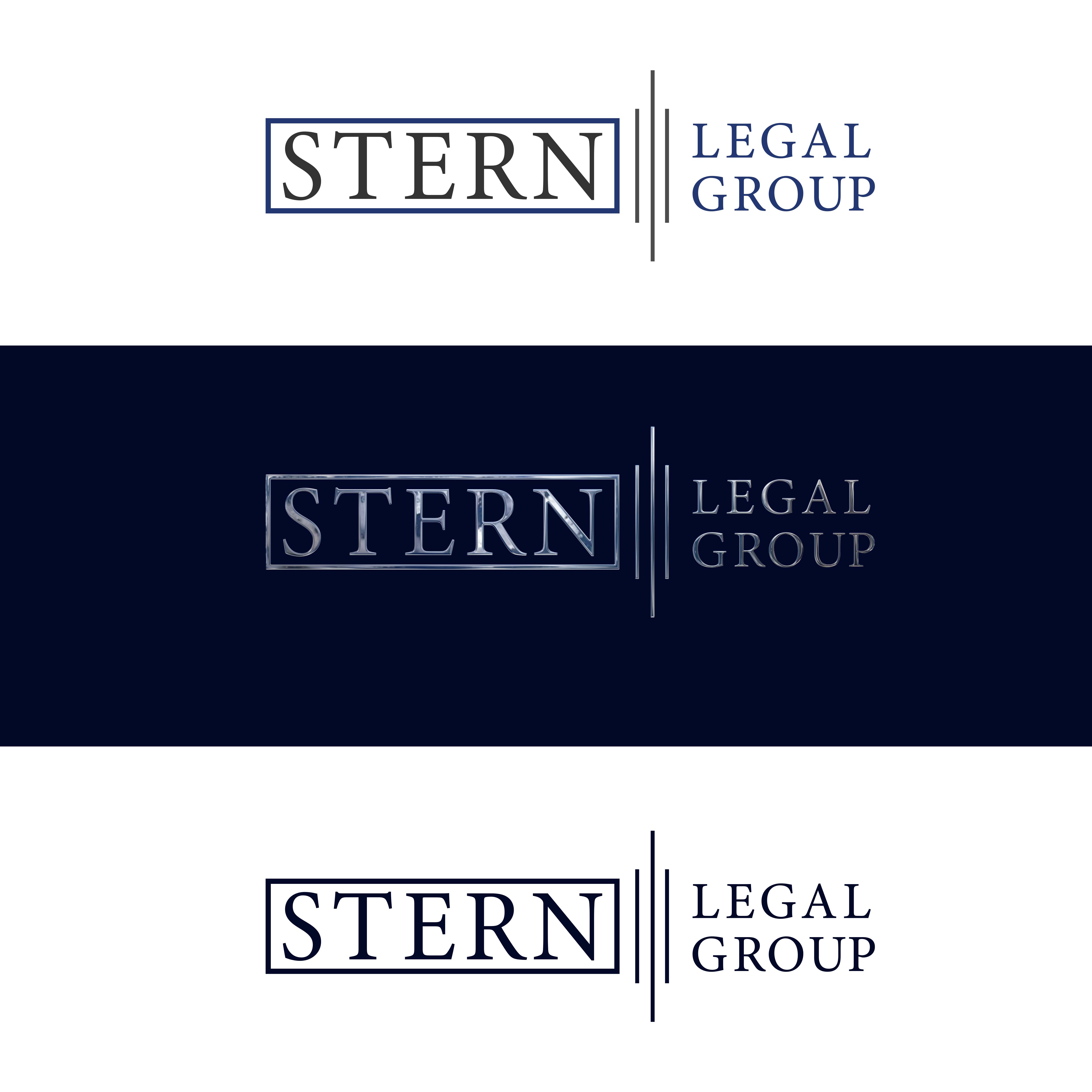 Logo Design by ILLUSTRATOR PRO for this project | Design #27422489