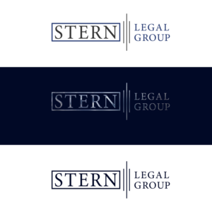Diseño de Logo por ILLUSTRATOR PRO para este proyecto | Diseño #27422489
