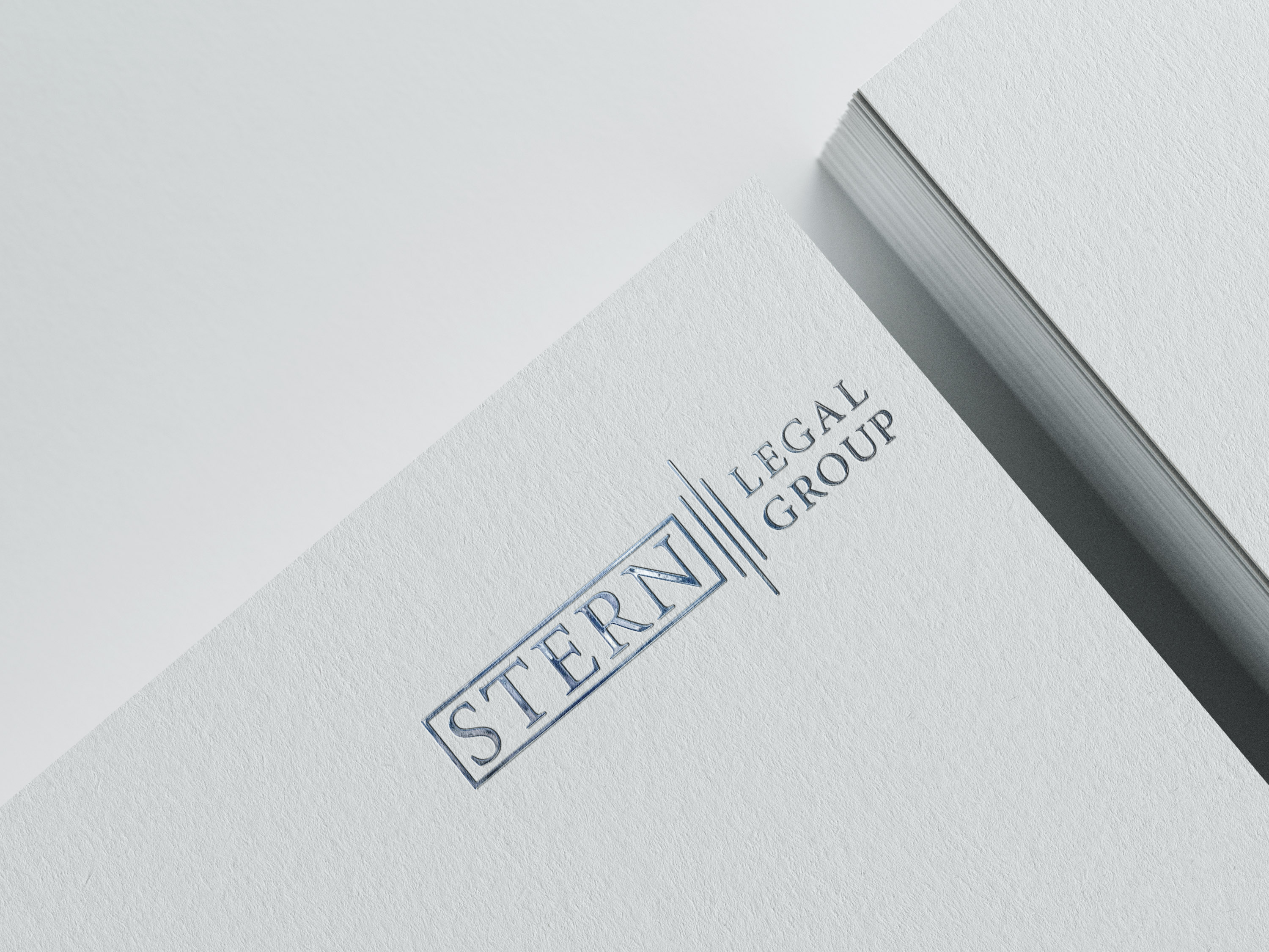 Logo Design by ILLUSTRATOR PRO for this project | Design #27422497