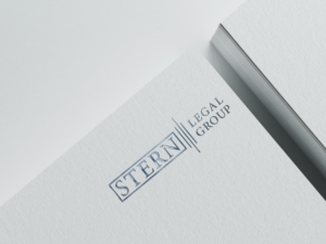 Logo Design by ILLUSTRATOR PRO for this project | Design: #27422497