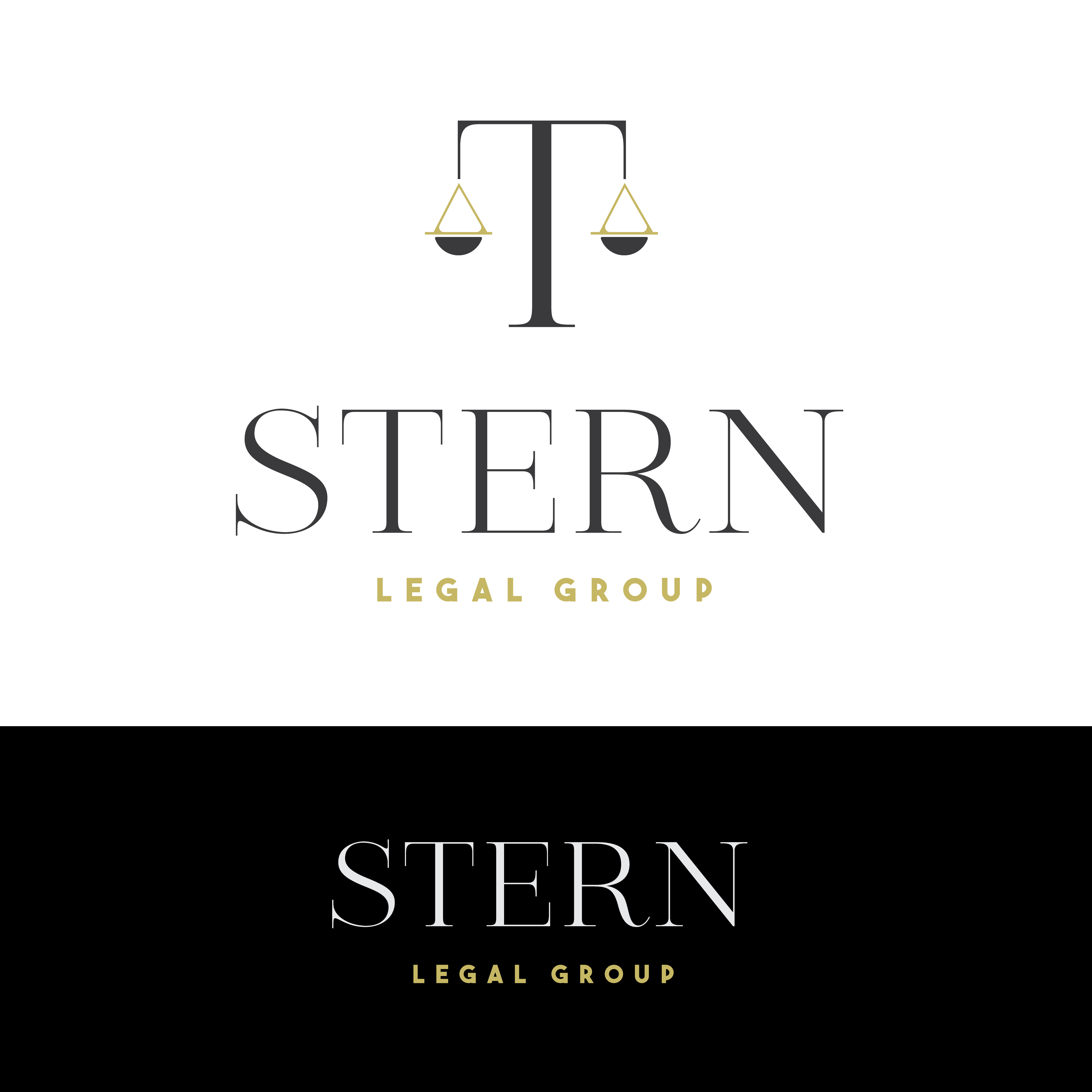 Logo Design by Teoman Furat for this project | Design #27319525