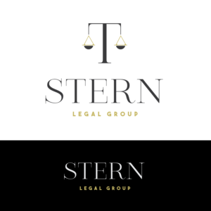 Logo Design by Teoman Furat